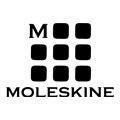مولسکین
Moleskine